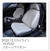 �X�J�C���C��