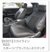 �X�J�C���C��