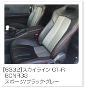 �X�J�C���C��