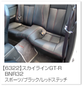 �X�J�C���C��