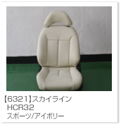 �X�J�C���C��