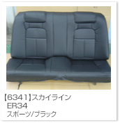 �X�J�C���C��
