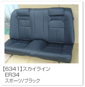 �X�J�C���C��