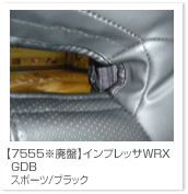 �C���v���b�T