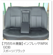 �C���v���b�T