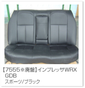 �C���v���b�T
