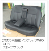 �C���v���b�T