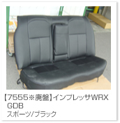 �C���v���b�T