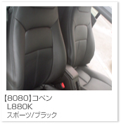 �R�y��