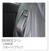 �R�y��