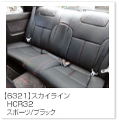 �X�J�C���C��