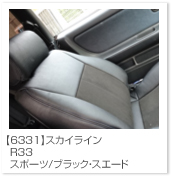 �X�J�C���C��