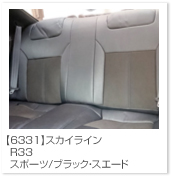 �X�J�C���C��