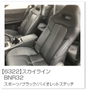 �X�J�C���C��