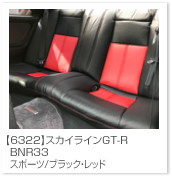 �X�J�C���C��
