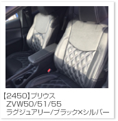 50�v���E�X