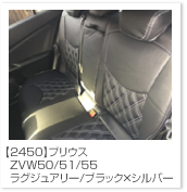 50�v���E�X
