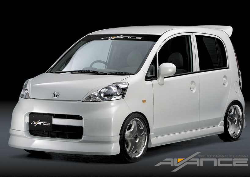 ライフ JB5 ボンネットフード 後期 アラバスターシルバーメタリック色