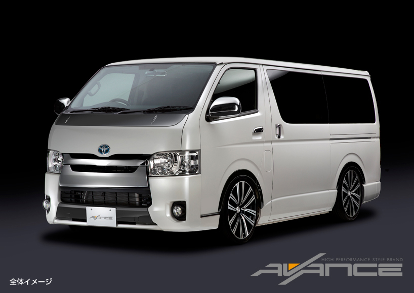 トヨタ ハイエース オーバーフェンダー 楽天市場】ハイエース オーバーフェンダーの通販