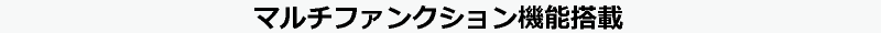 }`t@NV@\