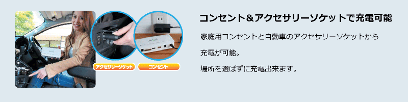 RZgANZT[\Pbgŏ[d\