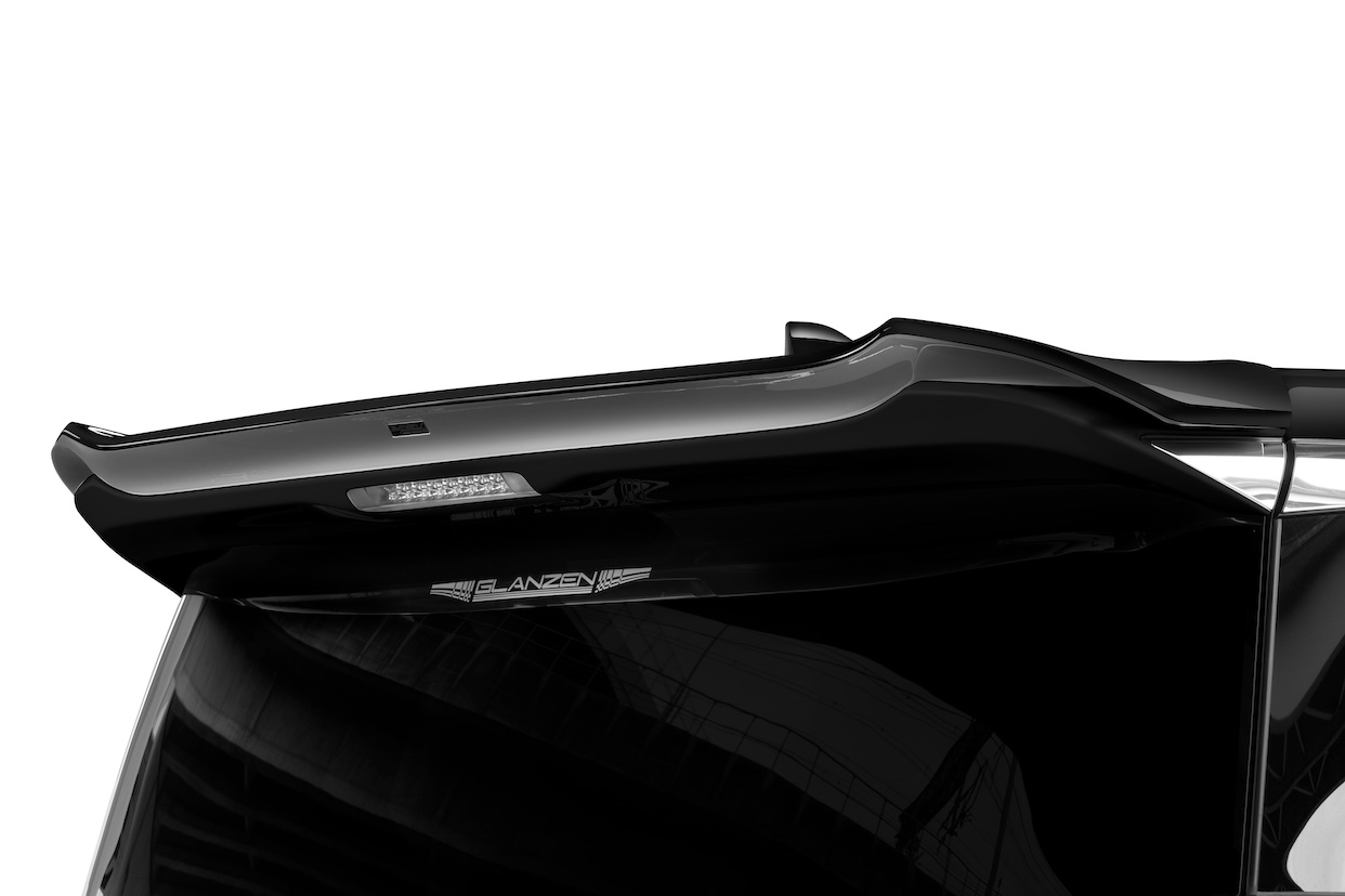Swiper02