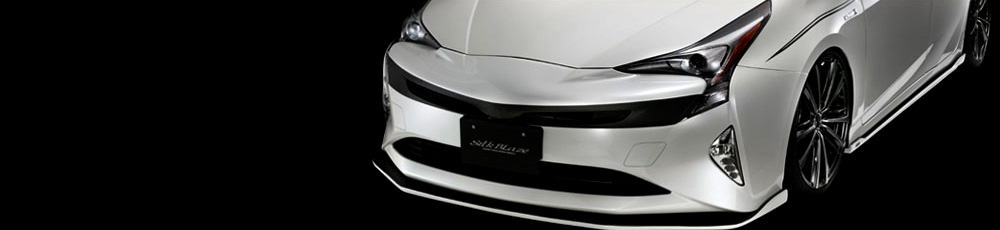 50 PRIUS