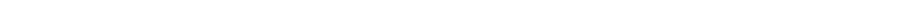 եȥݥ顼
