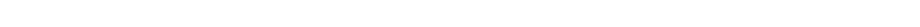 3å