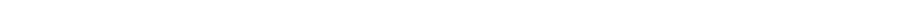 ꥢ