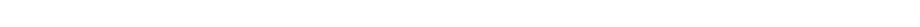 ޥե顼쥹Сå