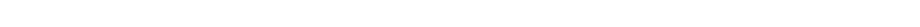 ޥե顼å