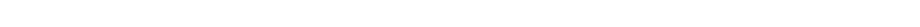 ɥǥ