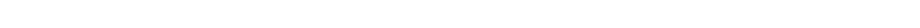 ս