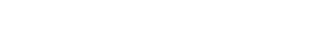 CHOICE BODY COLOR