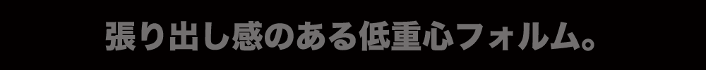 ޤȤޤΤ夤ե