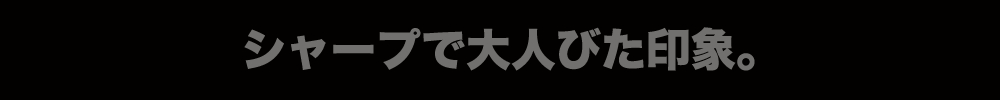ꥢݥ顼LEDȥåץ