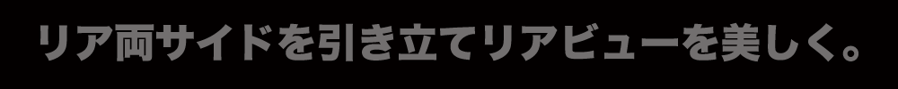 ޥե顼å