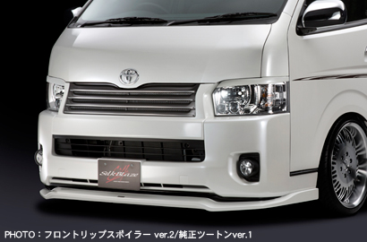 style_03_big.jpg