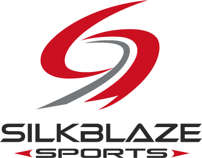SilkBlaze スポーツ