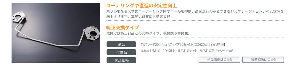 ꥢӥ饤 