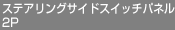 ƥ󥰥ɥѥͥ2P