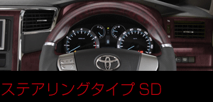 ƥSD
