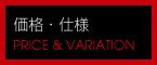 ʡ
