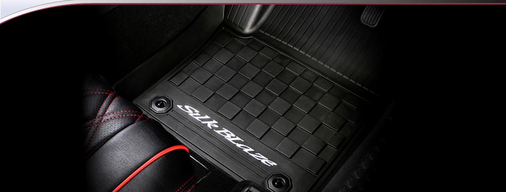 3Dޥåȥ쥯 C-HR