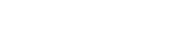 シルクブレイズ SELECT ITEM