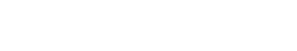 シルクブレイズ SELECT ITEM